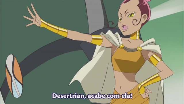 Episódio 06