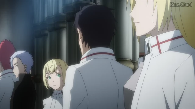 Episódio 05