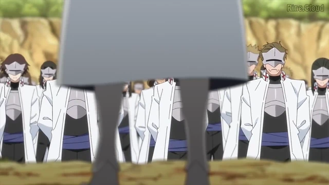 Episódio 07