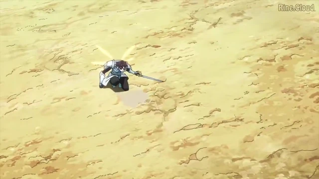Episódio 08