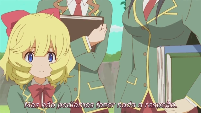Episódio 12