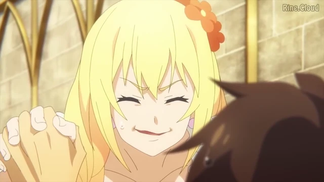 Episódio 03