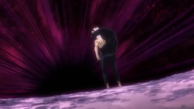 Episódio 01
