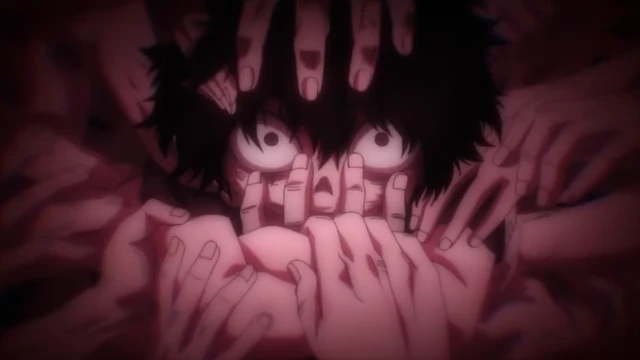 Episódio 02