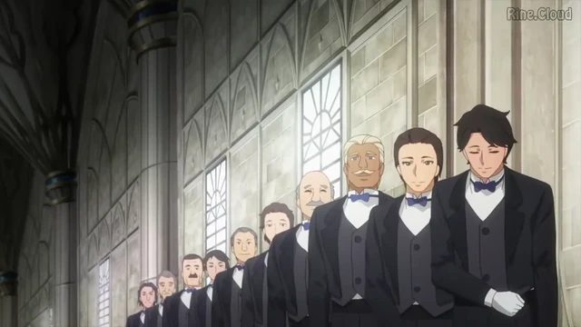 Episódio 05