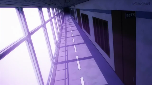 Episódio 03