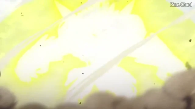 Episódio 01