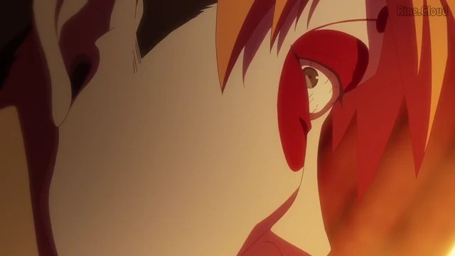 Episódio 02