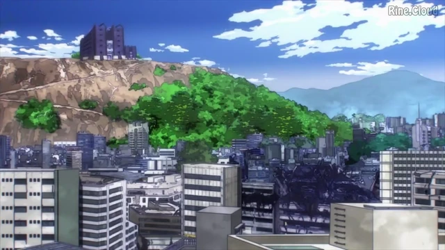 Episódio 05