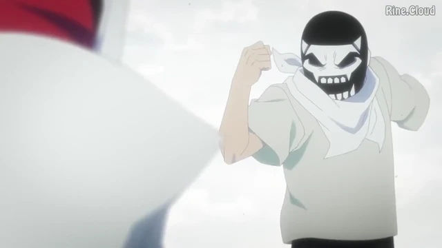 Episódio 03