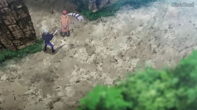 Episódio 04