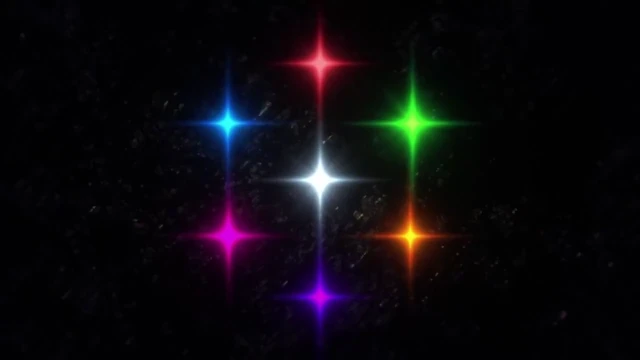 Episódio 07