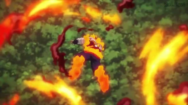 Episódio 09