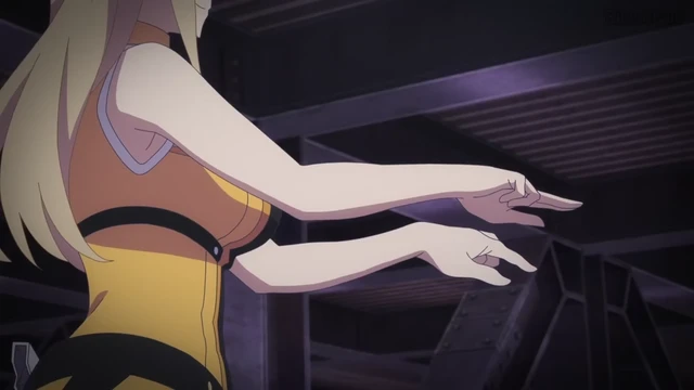 Episódio 07
