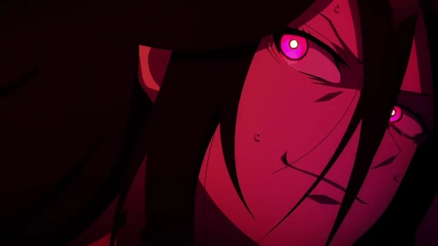 Episódio 09