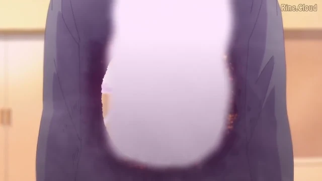 Episódio 10