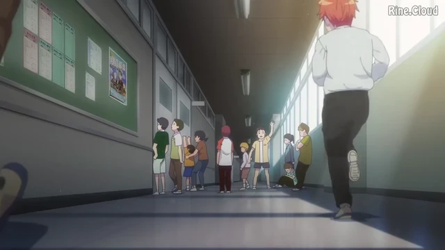 Episódio 11