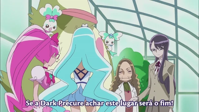 Episódio 13