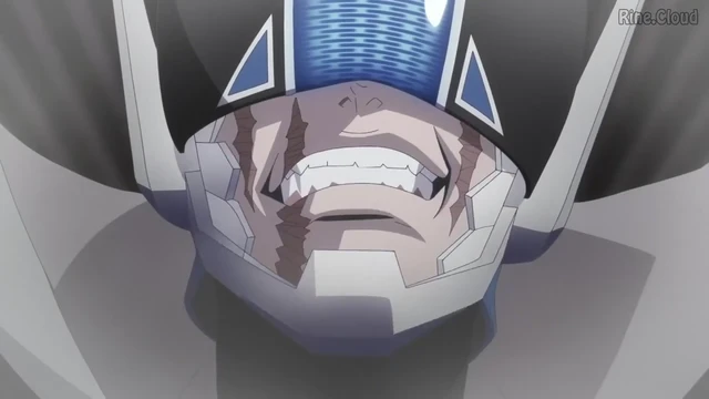 Episódio 12
