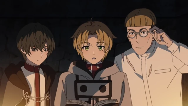 Episódio 01