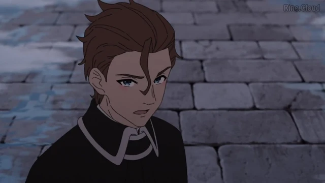Episódio 02