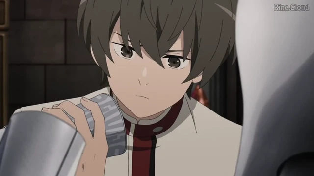 Episódio 03