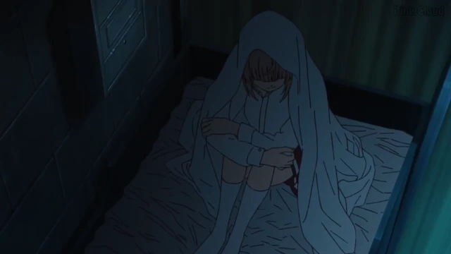 Episódio 05