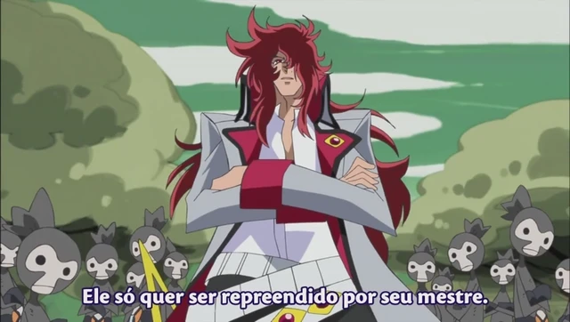 Episódio 15