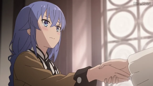 Episódio 12