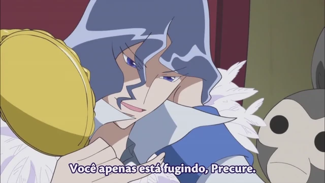 Episódio 16
