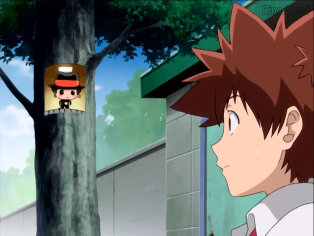 Episódio 02