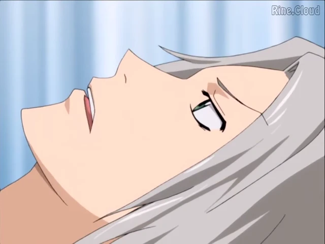 Episódio 03