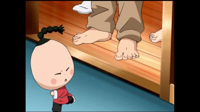Episódio 06