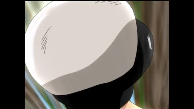 Episódio 07