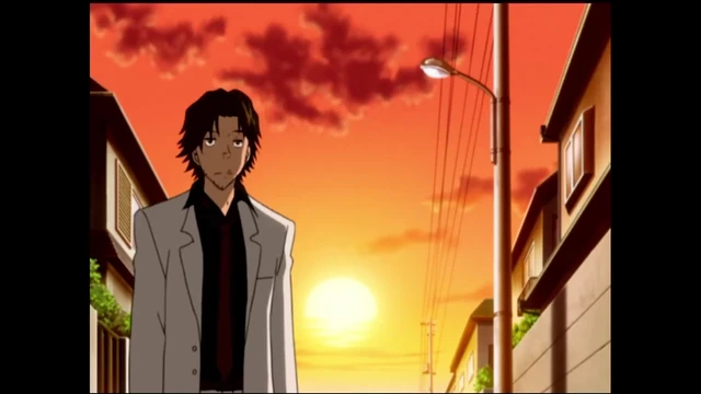 Episódio 09
