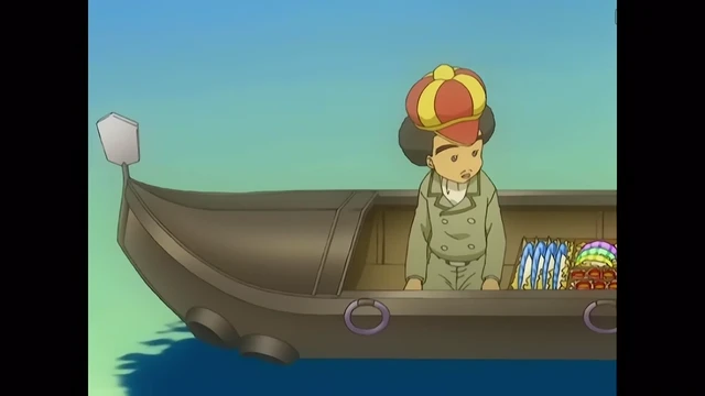 Episódio 11