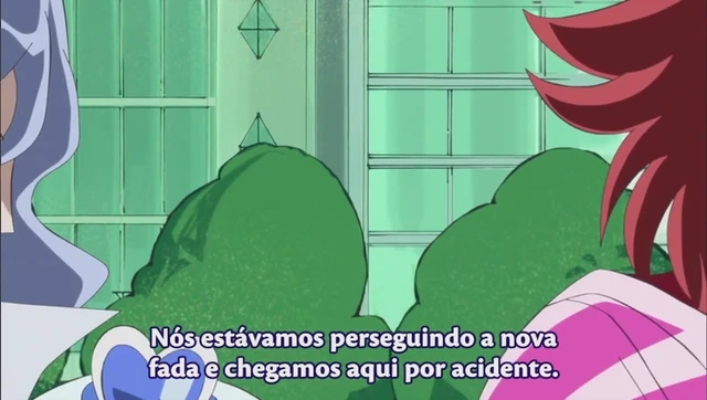 Episódio 20