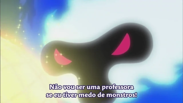 Episódio 21