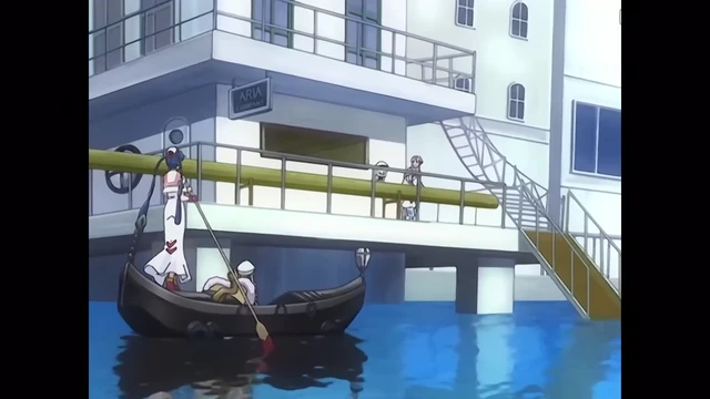 Episódio 14
