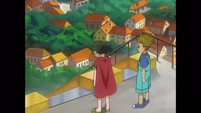 Episódio 15