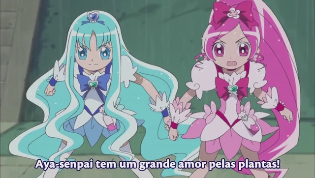 Episódio 22