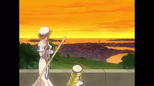 Episódio 16