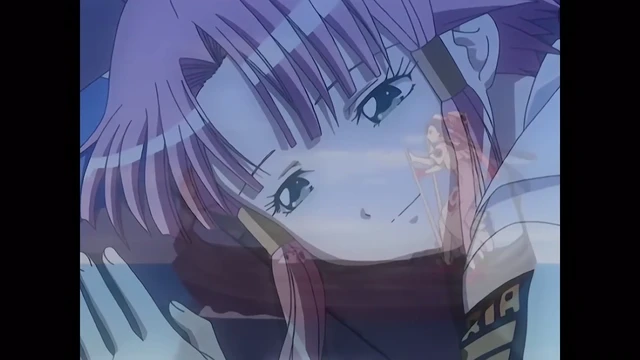 Episódio 17