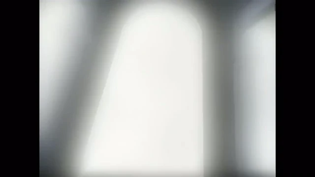 Episódio 20