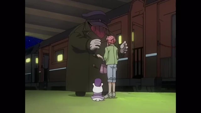 Episódio 21