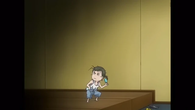 Episódio 22