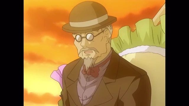 Episódio 23