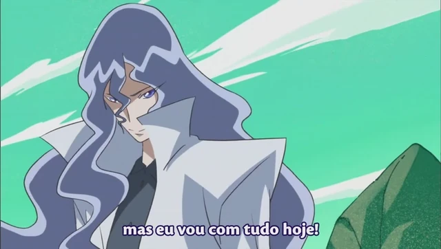 Episódio 25
