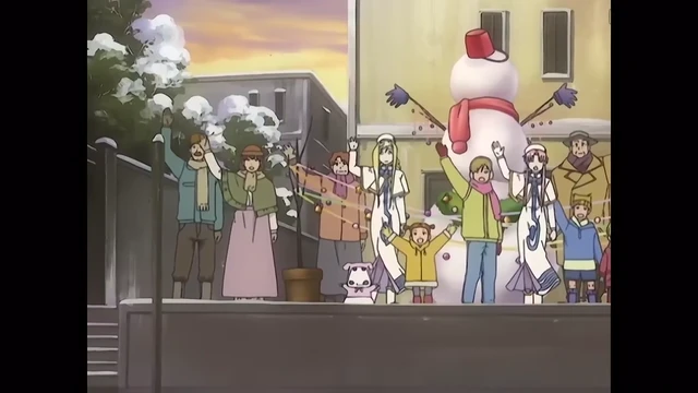 Episódio 26