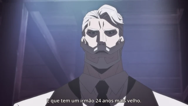 Episódio 06